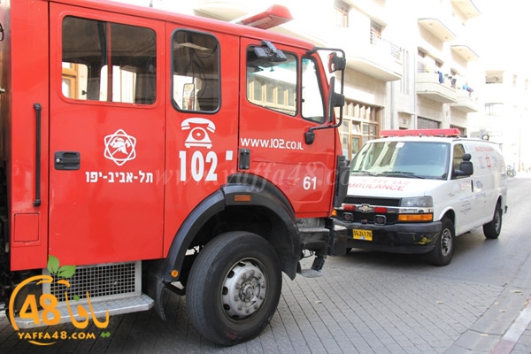 fire in shoqa ntesana (11).JPG